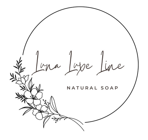 Luna Luxe Line