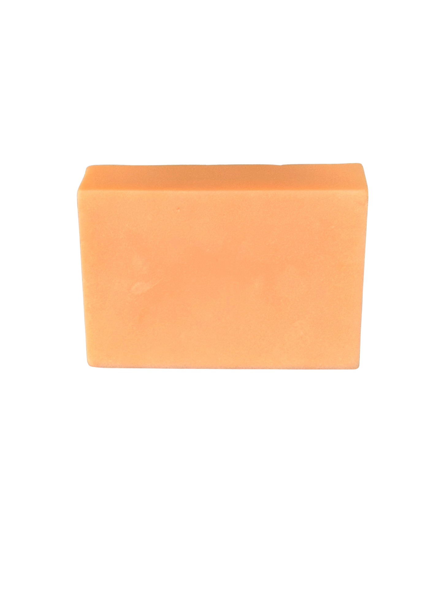 Tropical Bundle All Natural Soap and Sugar Scrub