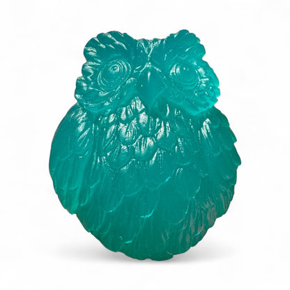 Customizable Luxe Silk Soap for any Occasion - Premium Base Formula w Choice of Fragrance, Color & Mold