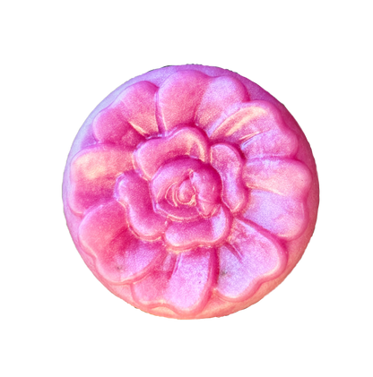 Customizable Luxe Silk Soap for any Occasion - Premium Base Formula w Choice of Fragrance, Color & Mold