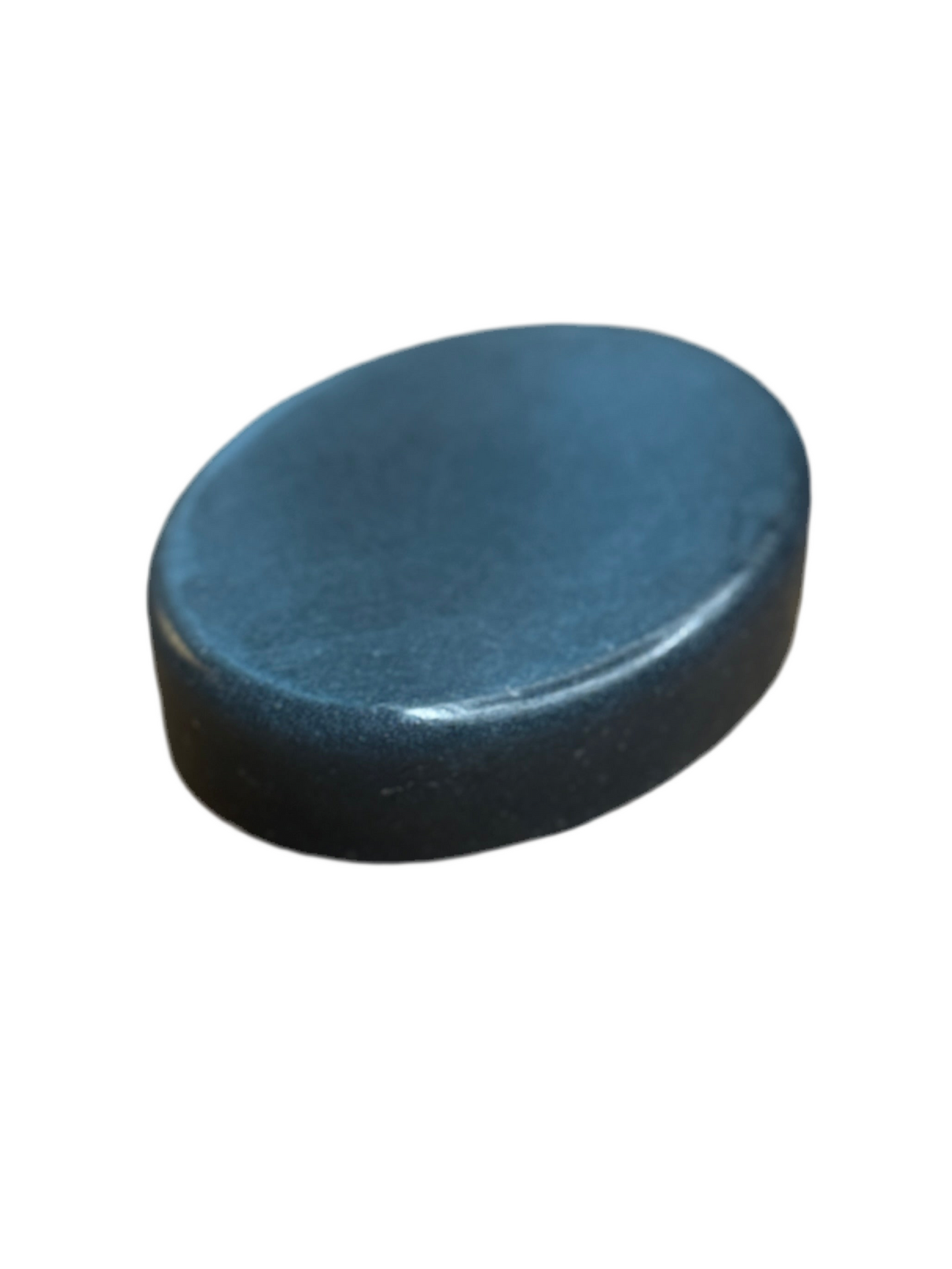 Customizable Luxe Silk Soap for any Occasion - Premium Base Formula w Choice of Fragrance, Color & Mold