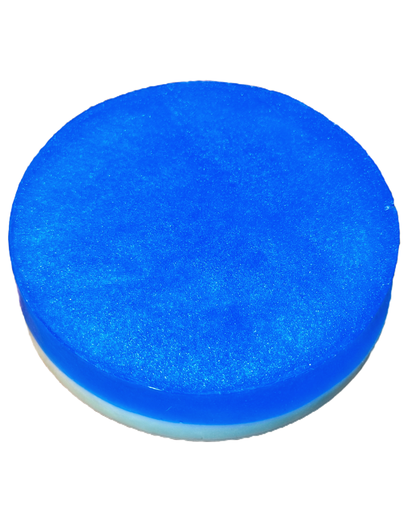 Customizable Luxe Silk Soap for any Occasion - Premium Base Formula w Choice of Fragrance, Color & Mold