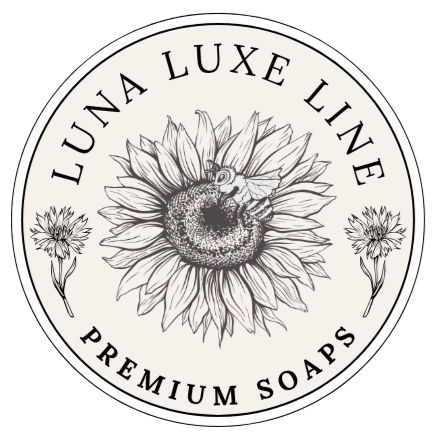 Luna Luxe Line