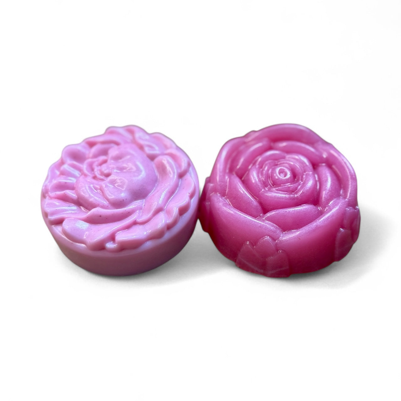 Rose & Honey Silk Bar