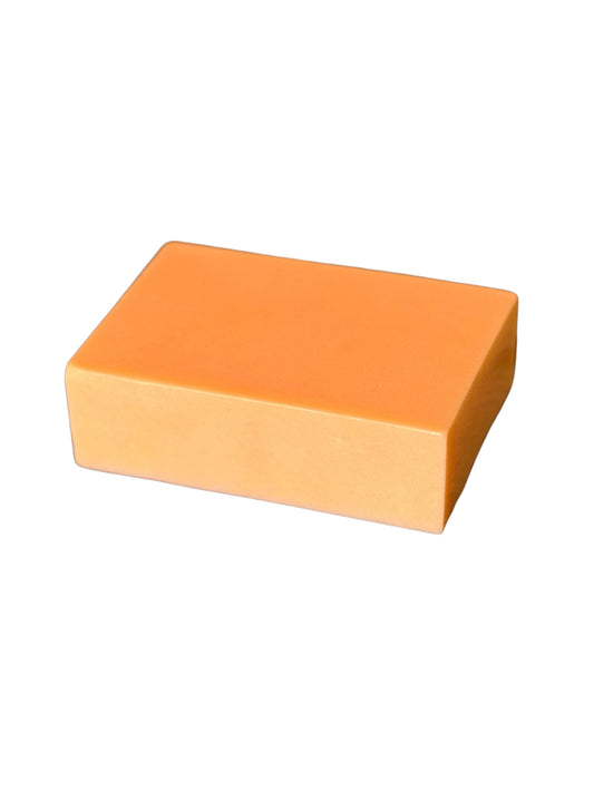 Mango Milk