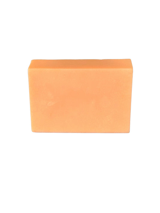 Mango Milk