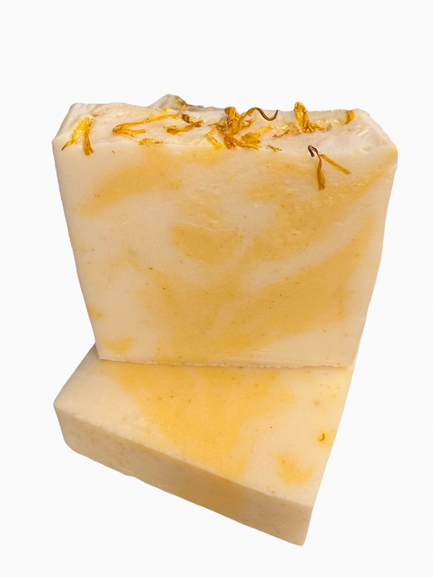 Customizable Luxe Silk Soap for any Occasion - Premium Base Formula w Choice of Fragrance, Color & Mold