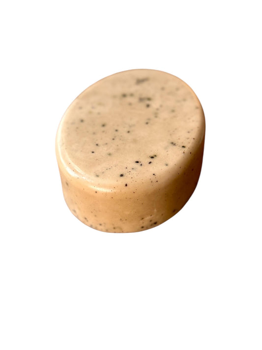 French Vanilla Coffee