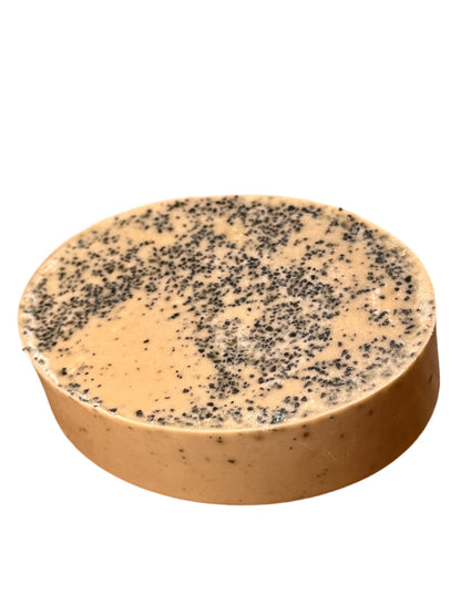 French Vanilla Coffee